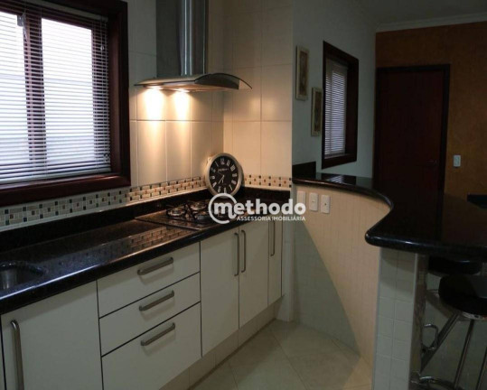 Imagem Casa com 3 Quartos à Venda, 700 m² em Jardim Pinheiros - Valinhos Imagem Casa com 3 Quartos à Venda, 700 m² em Jardim Pinheiros - Valinhos