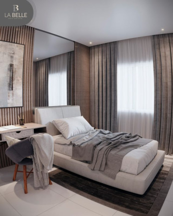 Imagem Apartamento com 2 Quartos à Venda, 65 m² em Porto Belo - Porto Belo Imagem Apartamento com 2 Quartos à Venda, 65 m² em Porto Belo - Porto Belo