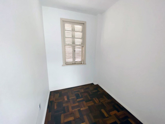 Imagem Apartamento com 3 Quartos à Venda, 91 m² em Floresta - Porto Alegre Imagem Apartamento com 3 Quartos à Venda, 91 m² em Floresta - Porto Alegre