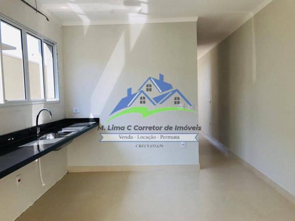 Imagem Casa com 3 Quartos à Venda, 150 m² em Jardim Do Lago - Atibaia Imagem Casa com 3 Quartos à Venda, 150 m² em Jardim Do Lago - Atibaia
