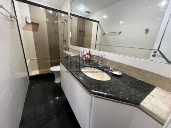 Imagem Imóvel com 3 Quartos à Venda, 143 m² em Barra Da Tijuca - Rio De Janeiro Imagem Imóvel com 3 Quartos à Venda, 143 m² em Barra Da Tijuca - Rio De Janeiro