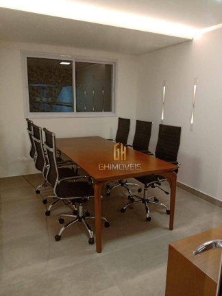 Imagem Apartamento com 2 Quartos à Venda, 71 m² em Setor Bueno - Goiânia Imagem Apartamento com 2 Quartos à Venda, 71 m² em Setor Bueno - Goiânia