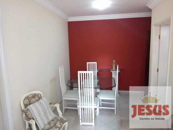 Imagem Apartamento com 2 Quartos para Temporada, 70 m² em Enseada - Guarujá Imagem Apartamento com 2 Quartos para Temporada, 70 m² em Enseada - Guarujá