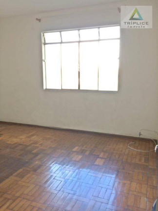 Imagem Apartamento com 3 Quartos à Venda, 100 m² em Jardim Glória - Juiz De Fora Imagem Apartamento com 3 Quartos à Venda, 100 m² em Jardim Glória - Juiz De Fora