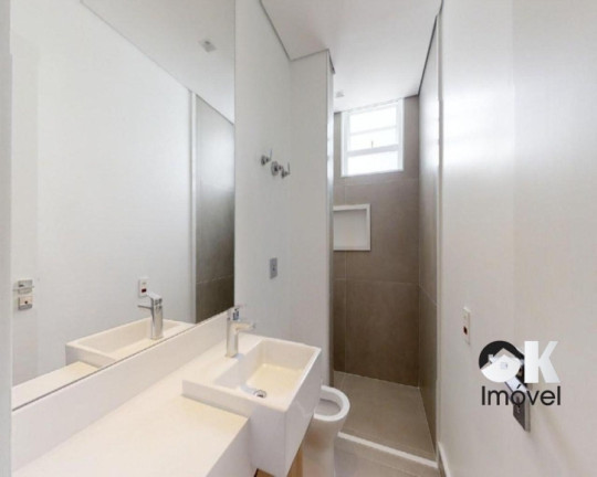 Imagem Apartamento com 3 Quartos à Venda, 207 m² em Jardim Paulista - São Paulo Imagem Apartamento com 3 Quartos à Venda, 207 m² em Jardim Paulista - São Paulo