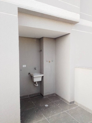 Imagem Apartamento com 2 Quartos à Venda, 86 m² em Vila Lúcia - São Paulo Imagem Apartamento com 2 Quartos à Venda, 86 m² em Vila Lúcia - São Paulo