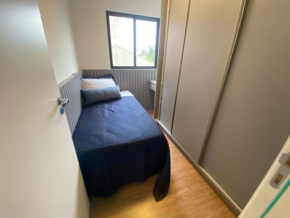 Imagem Apartamento com 3 Quartos à Venda, 79 m² em Centro - São José Dos Pinhais Imagem Apartamento com 3 Quartos à Venda, 79 m² em Centro - São José Dos Pinhais