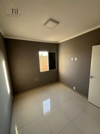 Imagem Apartamento com 2 Quartos à Venda, 45 m² em Jardim São Vicente - Campinas