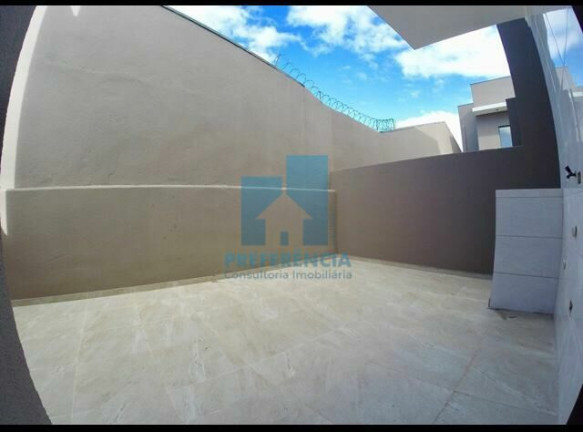 Imagem Sobrado com 3 Quartos à Venda, 84 m² em Uvaranas - Ponta Grossa Imagem Sobrado com 3 Quartos à Venda, 84 m² em Uvaranas - Ponta Grossa