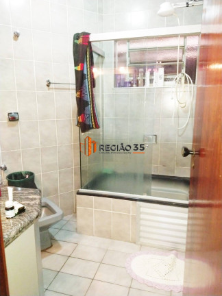 Imagem Casa com 2 Quartos à Venda, 180 m² em Jardim Santa Rosália - Poços De Caldas Imagem Casa com 2 Quartos à Venda, 180 m² em Jardim Santa Rosália - Poços De Caldas