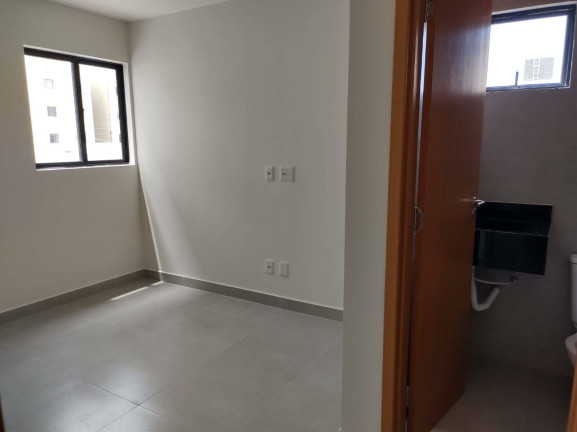Imagem Apartamento com 2 Quartos à Venda, 56 m² em Gramame - João Pessoa Imagem Apartamento com 2 Quartos à Venda, 56 m² em Gramame - João Pessoa