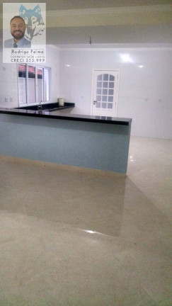 Imagem Sobrado com 3 Quartos à Venda, 150 m² em Jardim América - São José Dos Campos Imagem Sobrado com 3 Quartos à Venda, 150 m² em Jardim América - São José Dos Campos