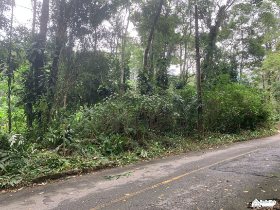 Imagem Terreno à Venda, 350 m² em Corcovado - Ubatuba