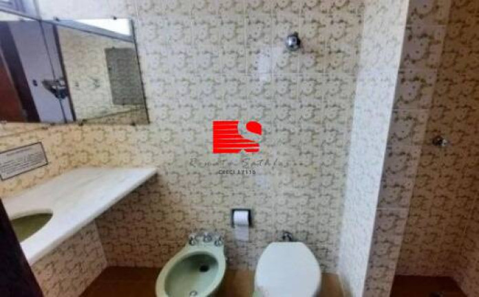 Imagem Apartamento com 3 Quartos à Venda, 170 m² em Floresta - Belo Horizonte Imagem Apartamento com 3 Quartos à Venda, 170 m² em Floresta - Belo Horizonte