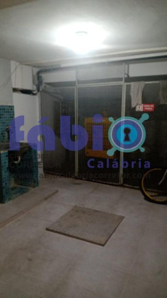 Imagem Cobertura com 5 Quartos à Venda, 480 m² em Boa Viagem - Recife Imagem Cobertura com 5 Quartos à Venda, 480 m² em Boa Viagem - Recife