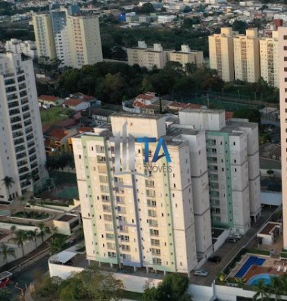 Imagem Imóvel com 2 Quartos à Venda, 64 m² em Mansões Santo Antônio - Campinas Imagem Imóvel com 2 Quartos à Venda, 64 m² em Mansões Santo Antônio - Campinas