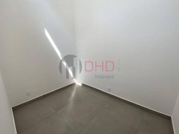 Imagem Casa de Condomínio com 3 Quartos à Venda, 150 m² em Horto Florestal - Sorocaba Imagem Casa de Condomínio com 3 Quartos à Venda, 150 m² em Horto Florestal - Sorocaba