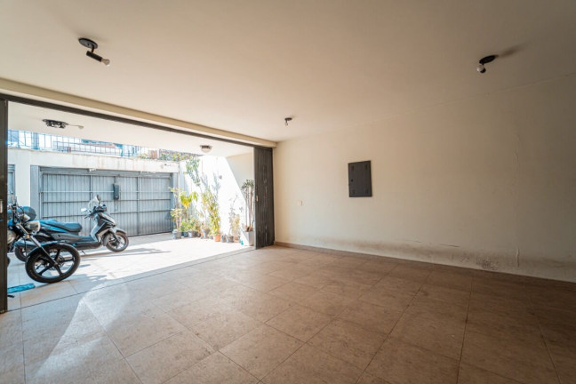 Imagem Casa com 3 Quartos à Venda, 456 m² em Vila Mariana - São Paulo Imagem Casa com 3 Quartos à Venda, 456 m² em Vila Mariana - São Paulo