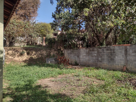Imagem Fazenda à Venda, 1.000 m² em Vera Tereza - Caieiras
