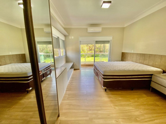 Imagem Sobrado com 4 Quartos à Venda, 205 m² em Condomínio Capitanias - Ubatuba Imagem Sobrado com 4 Quartos à Venda, 205 m² em Condomínio Capitanias - Ubatuba
