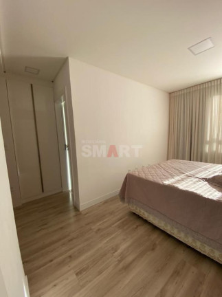 Imagem Apartamento com 3 Quartos à Venda, 129 m² em Centro - Jaraguá Do Sul Imagem Apartamento com 3 Quartos à Venda, 129 m² em Centro - Jaraguá Do Sul