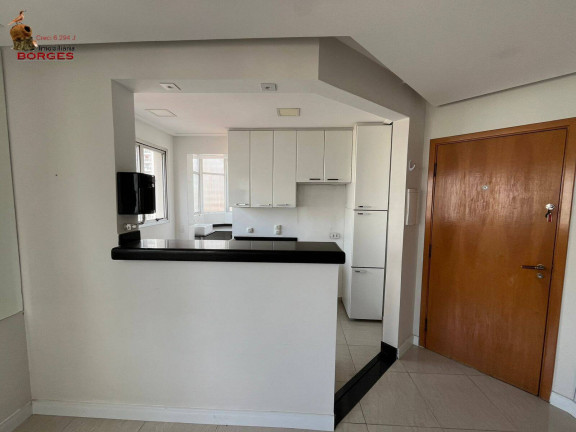 Imagem Loft com 1 Quarto à Venda, 42 m² em Vila Mariana - São Paulo Imagem Loft com 1 Quarto à Venda, 42 m² em Vila Mariana - São Paulo