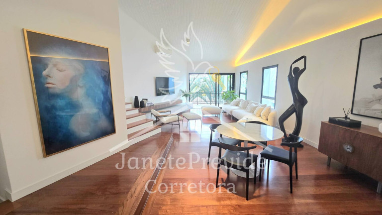 Imagem Casa de Condomínio com 3 Quartos à Venda, 442 m² em Alphaville - Santana De Parnaíba Imagem Casa de Condomínio com 3 Quartos à Venda, 442 m² em Alphaville - Santana De Parnaíba