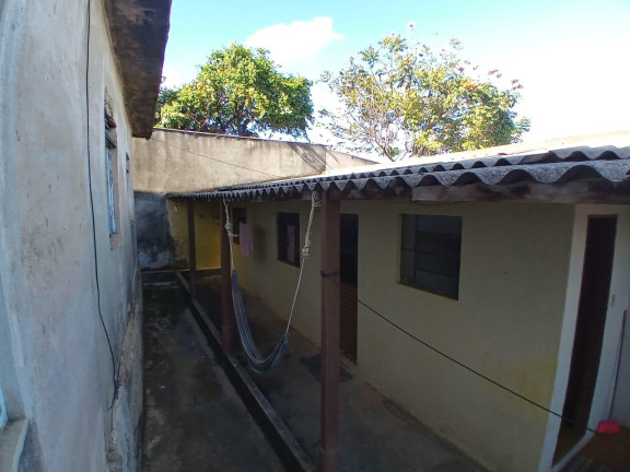 Imagem Casa com 3 Quartos à Venda, 360 m² em água Branca - Contagem Imagem Casa com 3 Quartos à Venda, 360 m² em água Branca - Contagem