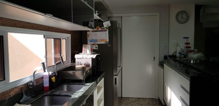 Imagem Casa com 4 Quartos à Venda, 420 m² em Alphaville Fortaleza - Eusébio Imagem Casa com 4 Quartos à Venda, 420 m² em Alphaville Fortaleza - Eusébio