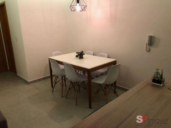 Imagem Apartamento com 2 Quartos à Venda, 600 m² em Ipiranga - São Paulo Imagem Apartamento com 2 Quartos à Venda, 600 m² em Ipiranga - São Paulo