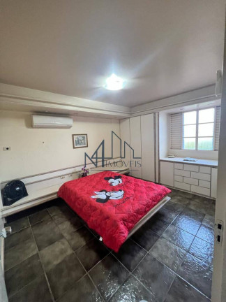Imagem Apartamento com 1 Quarto à Venda, em Do Turista - Caldas Novas Imagem Apartamento com 1 Quarto à Venda, em Do Turista - Caldas Novas