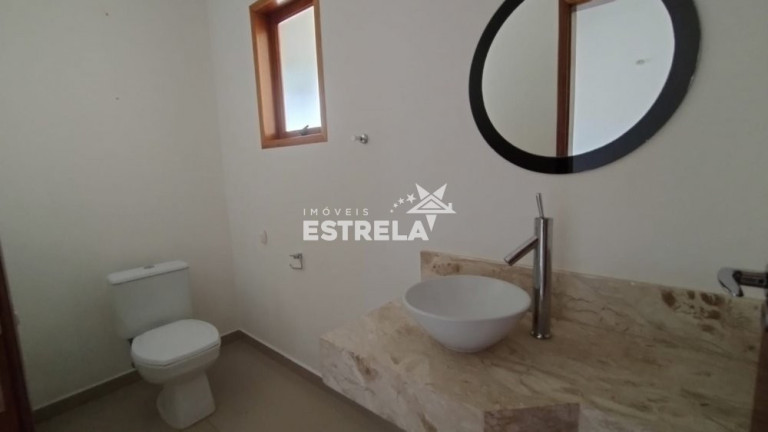 Imagem Casa com 6 Quartos à Venda, 285 m² em Chácara Remanso - Vargem Grande Paulista Imagem Casa com 6 Quartos à Venda, 285 m² em Chácara Remanso - Vargem Grande Paulista