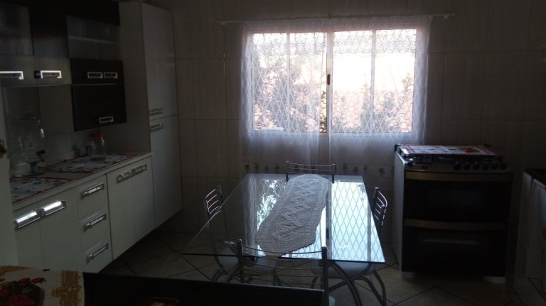 Imagem Chácara com 3 Quartos à Venda, 570 m² em Terra Preta - Mairiporã Imagem Chácara com 3 Quartos à Venda, 570 m² em Terra Preta - Mairiporã