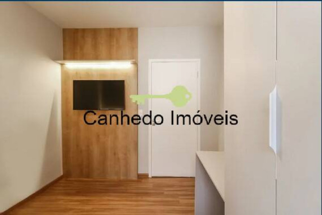 Imagem Casa com 4 Quartos à Venda, 140 m² em Moema - São Paulo Imagem Casa com 4 Quartos à Venda, 140 m² em Moema - São Paulo