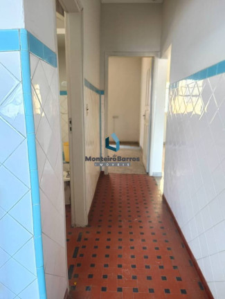 Imagem Casa com 3 Quartos à Venda, 201 m² em Campinas Imagem Casa com 3 Quartos à Venda, 201 m² em Campinas