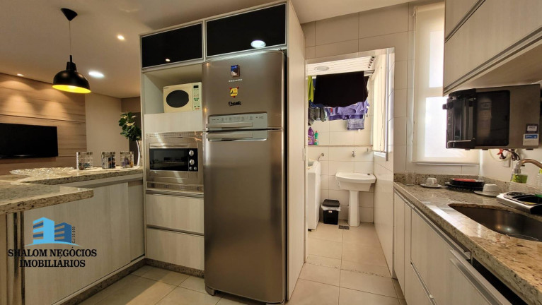 Imagem Casa com 3 Quartos à Venda, 93 m² em Aeroporto - Goiânia