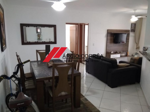 Imagem Apartamento com 2 Quartos à Venda ou Locação, 115 m² em Aviação - Praia Grande Imagem Apartamento com 2 Quartos à Venda ou Locação, 115 m² em Aviação - Praia Grande
