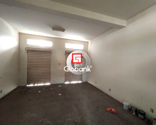 Imagem Casa com 2 Quartos à Venda, 170 m² em Todos Os Santos - Montes Claros Imagem Casa com 2 Quartos à Venda, 170 m² em Todos Os Santos - Montes Claros
