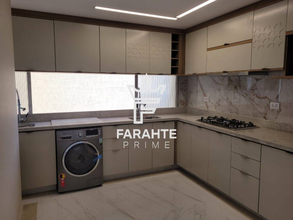 Imagem Apartamento com 2 Quartos à Venda, 85 m² em Aparecida - Santos Imagem Apartamento com 2 Quartos à Venda, 85 m² em Aparecida - Santos