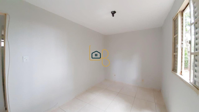 Imagem Apartamento com 2 Quartos à Venda, 40 m² em San Fernando - Londrina Imagem Apartamento com 2 Quartos à Venda, 40 m² em San Fernando - Londrina