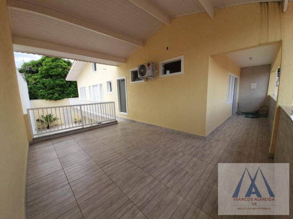 Imagem Sobrado com 3 Quartos à Venda, 223 m² em Jardim Santa Teresa - Mogi Das Cruzes Imagem Sobrado com 3 Quartos à Venda, 223 m² em Jardim Santa Teresa - Mogi Das Cruzes
