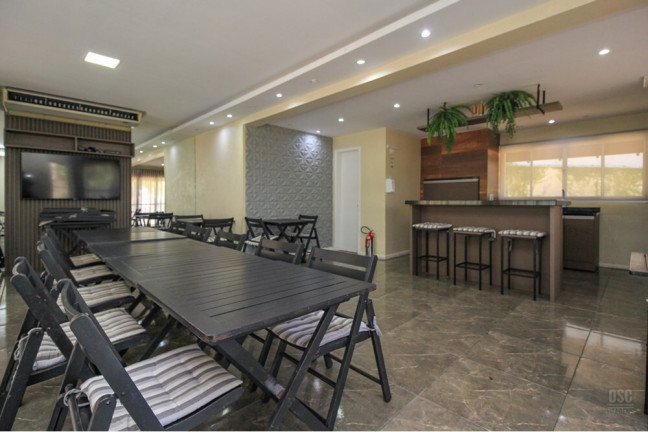 Imagem Casa de Condomínio com 3 Quartos à Venda, 80 m² em Cavalhada - Porto Alegre Imagem Casa de Condomínio com 3 Quartos à Venda, 80 m² em Cavalhada - Porto Alegre