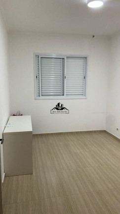 Imagem Apartamento com 3 Quartos à Venda, 133 m² em Jardim Baeta Neves - São Bernardo Do Campo