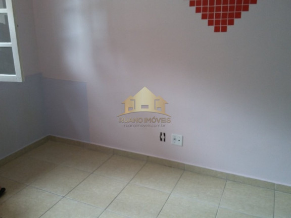 Imagem Sobrado com 2 Quartos à Venda, 76 m² em Cidade Líder - São Paulo