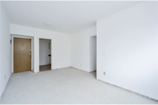 Imagem Imóvel com 3 Quartos à Venda, em Moema - São Paulo Imagem Imóvel com 3 Quartos à Venda, em Moema - São Paulo