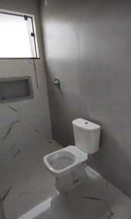 Imagem Sobrado com 2 Quartos à Venda, 74 m² em Cordeiros - Itajaí Imagem Sobrado com 2 Quartos à Venda, 74 m² em Cordeiros - Itajaí