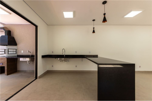 Imagem Sobrado com 3 Quartos à Venda, 202 m² em Polvilho - Cajamar Imagem Sobrado com 3 Quartos à Venda, 202 m² em Polvilho - Cajamar
