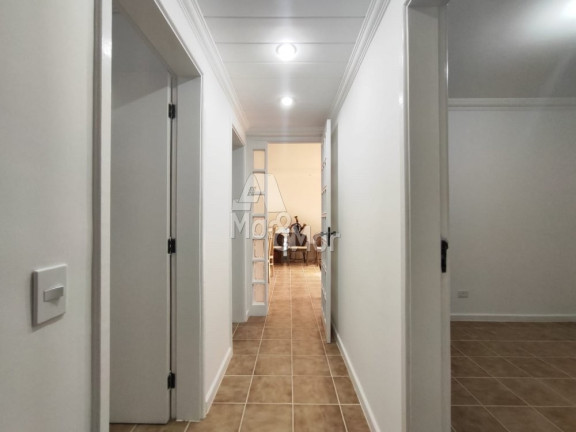 Imagem Apartamento com 3 Quartos à Venda, 113 m² em Pitangueiras - Guarujá Imagem Apartamento com 3 Quartos à Venda, 113 m² em Pitangueiras - Guarujá