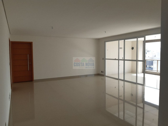 Imagem Apartamento com 3 Quartos à Venda, 210 m² em Boqueirão - Santos Imagem Apartamento com 3 Quartos à Venda, 210 m² em Boqueirão - Santos