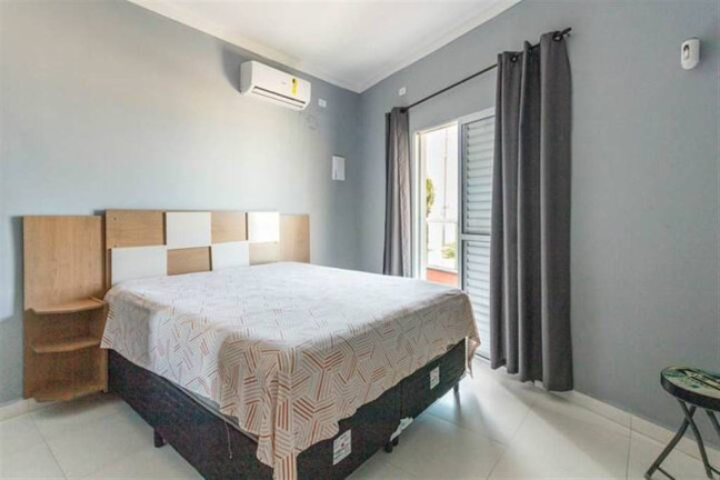 Imagem Sobrado com 3 Quartos à Venda, 120 m² em Solemar - Praia Grande Imagem Sobrado com 3 Quartos à Venda, 120 m² em Solemar - Praia Grande